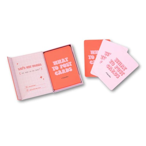 31050- PACK_2
